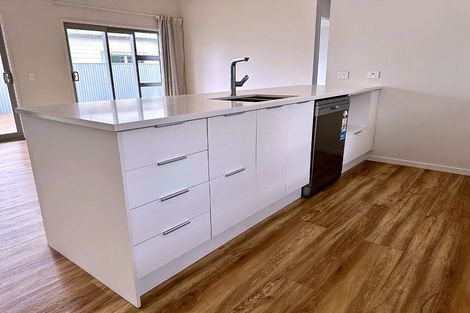 Photo of property in 9 Owen Street, Feilding, 4702