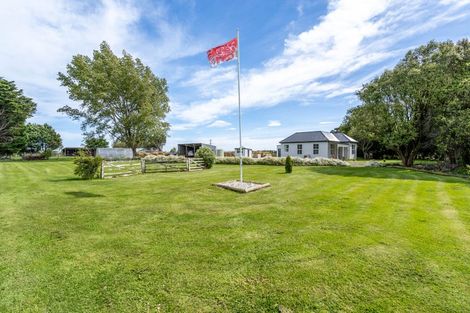 Photo of property in 78 Rimu Road, Kennington, Invercargill, 9871