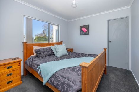 Photo of property in 22 Walmsley Street, Kihikihi, Te Awamutu, 3800