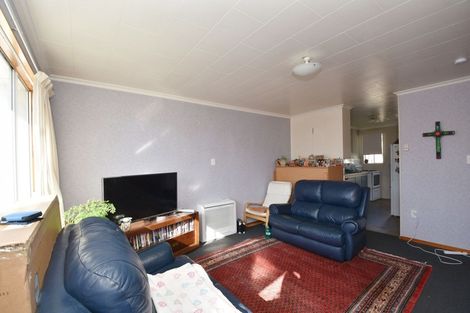 Photo of property in 2/90 Balmoral Drive, Appleby, Invercargill, 9812