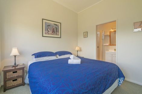 Photo of property in 17a Mercury Street, Whitianga, 3510