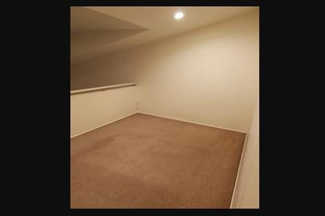 Photo of property in 17f/30 Westward Ho, Glen Eden, Auckland, 0602