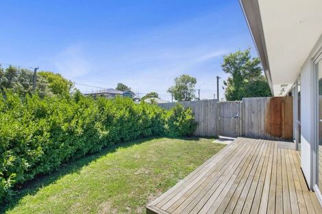 Photo of property in 1/80 North Avon Road, Richmond, Christchurch, 8013