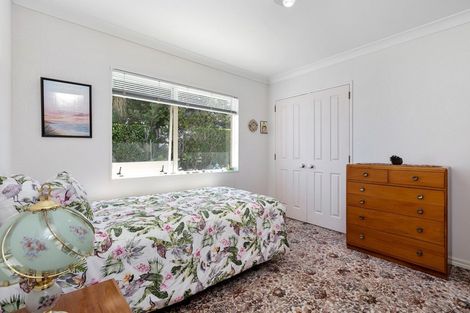 Photo of property in 14 Landscape Road, Te Puke, 3119