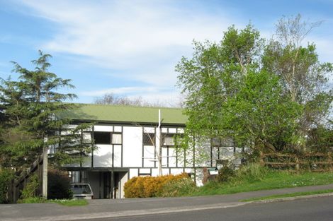 Photo of property in 47 Junction Street, Welbourn, New Plymouth, 4312