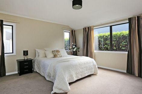 Photo of property in 210a Frimley Oaks, Frimley, Hastings, 4120