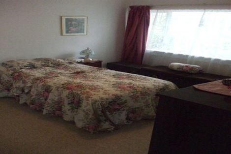 Photo of property in 24 Mary Street, Te Kuiti, 3910