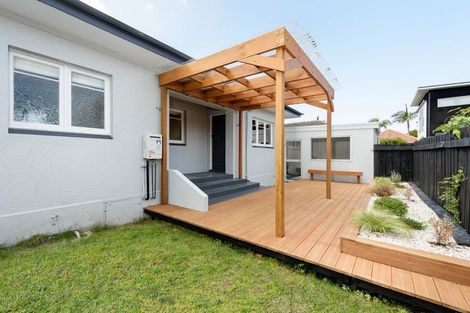 Photo of property in 40 Ngatai Road, Otumoetai, Tauranga, 3110