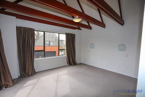 Photo of property in 1/88b Clyde Road, Ilam, Christchurch, 8041