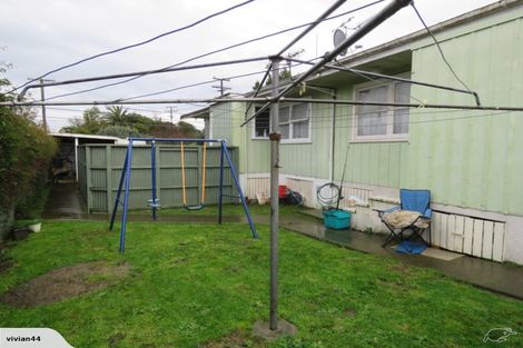 Photo of property in 14 Vivian Street, Melville, Hamilton, 3206