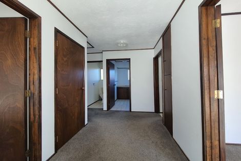 Photo of property in 2/139a Mokoia Road, Birkenhead, Auckland, 0626