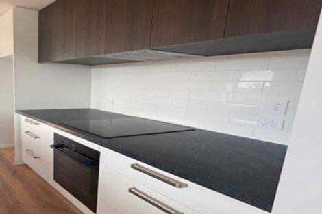 Photo of property in 54 Mccaw Road, Lincoln, 7608