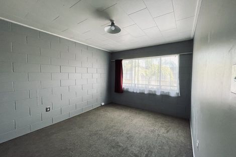 Photo of property in 1157 Victoria Street, Whitiora, Hamilton, 3200