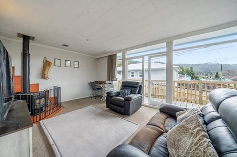 Photo of property in 19a Karaka Street, Wainuiomata, Lower Hutt, 5014