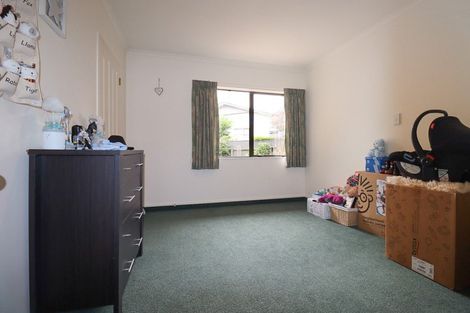 Photo of property in 3a Gertrude Street, Dannevirke, 4930