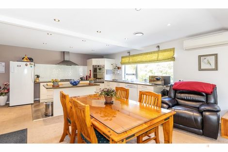 Photo of property in 246 Talbot Street, Geraldine, 7930