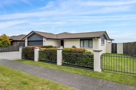 Photo of property in 258b Vaughan Road, Owhata, Rotorua, 3010