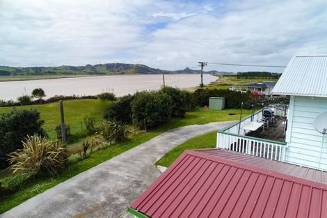 Photo of property in 26 Clean Street, Te Kopuru, 0391