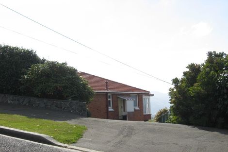 Photo of property in 8 Marewa Street, Kew, Dunedin, 9012