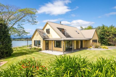 Photo of property in 98 Bronte Road East, Bronte, Upper Moutere, 7173