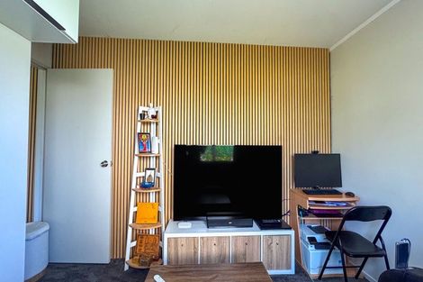 Photo of property in 3a Bleakley Place, Hillcrest, Hamilton, 3216