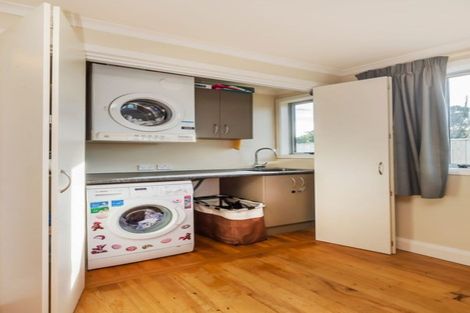 Photo of property in 86 Fraser Avenue, Johnsonville, Wellington, 6037