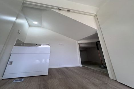 Photo of property in 7 Sheralee Place, Bucklands Beach, Auckland, 2014