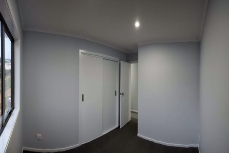 Photo of property in 52a Jackson Terrace, Ranui, Porirua, 5024