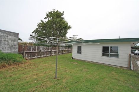 Photo of property in 16b Trimble Place, Bell Block, New Plymouth, 4312