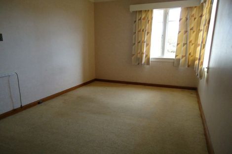 Photo of property in 5 Harris Street, Waimate, 7924