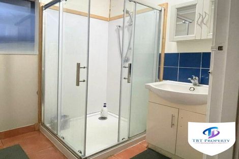 Photo of property in 2/66 Huia Road, Papatoetoe, Auckland, 2025