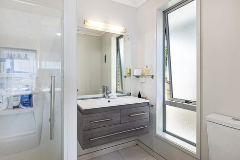 Photo of property in 81 Falls Road, Warkworth, 0910