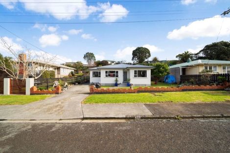 Photo of property in 86 Bayly Road, Blagdon, New Plymouth, 4310