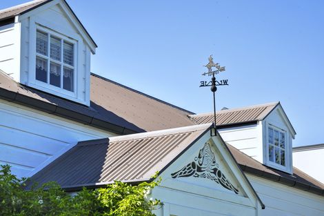 Photo of property in 47 Holloway Street, Carterton, 5713