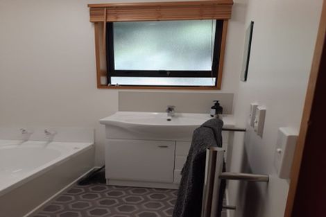 Photo of property in 50a York Street, Seaview, Timaru, 7910