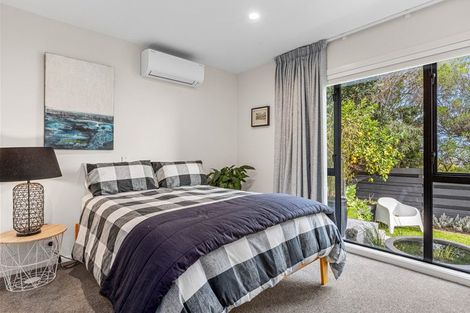 Photo of property in 1/8 Lookaway Place, Huntsbury, Christchurch, 8022