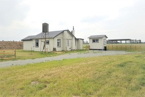 Photo of property in 67 Divan Road, Levels, Timaru, 7975