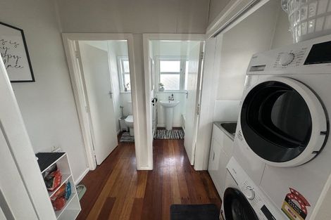 Photo of property in 207 Guppy Road, Taradale, Napier, 4112