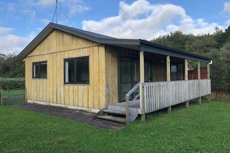 Photo of property in 79 Leyland Road, Whakamarama, Tauranga, 3179