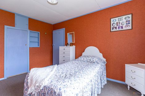 Photo of property in 28 Augustine Street, Waimate, 7924