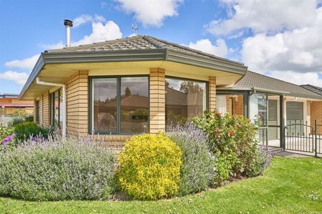 Photo of property in 712a Pioneer Highway, Takaro, Palmerston North, 4412