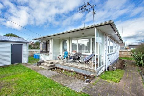 Photo of property in 2 Upland Road, Western Heights, Rotorua, 3015