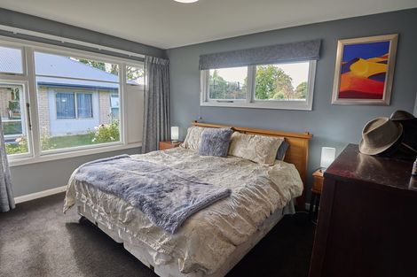 Photo of property in 45 Farrington Avenue, Bishopdale, Christchurch, 8053