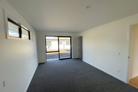 Photo of property in 4 Applewood Place, Wanaka, 9382