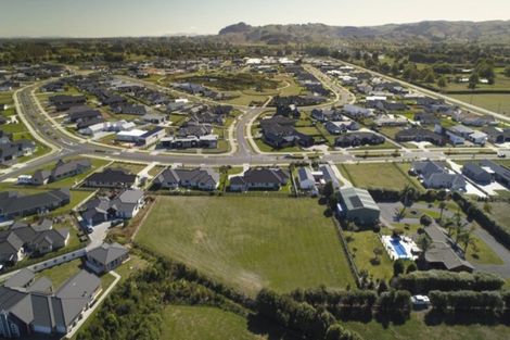 Photo of property in 65 Saint Kilda Road, Cambridge, 3434