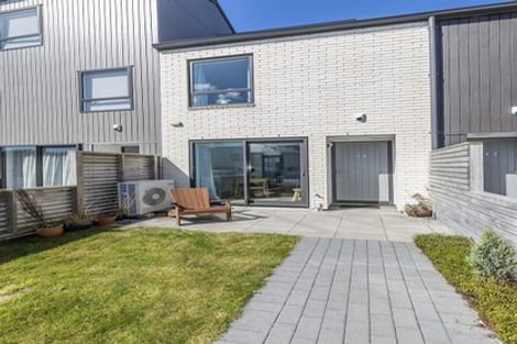 Photo of property in 46/170 Fraser Avenue, Johnsonville, Wellington, 6037