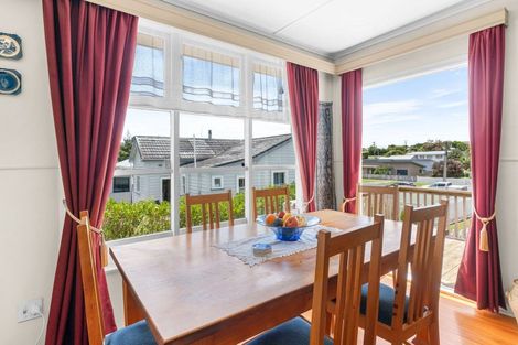 Photo of property in 34 Gladstone Street, Dargaville, 0310