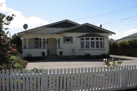 Photo of property in 29 Saint Ronans Avenue, Waterloo, Lower Hutt, 5011