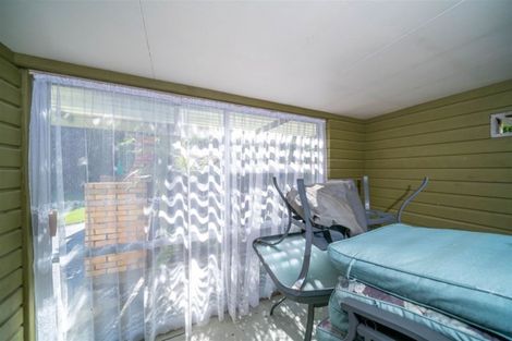 Photo of property in 600 Halswell Road, Halswell, Christchurch, 8025