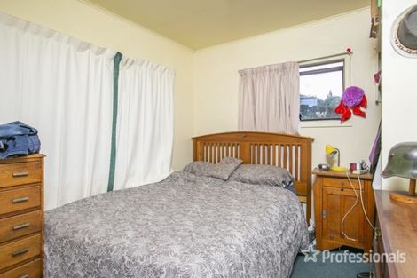 Photo of property in 13 Renall Street, Featherston, 5710
